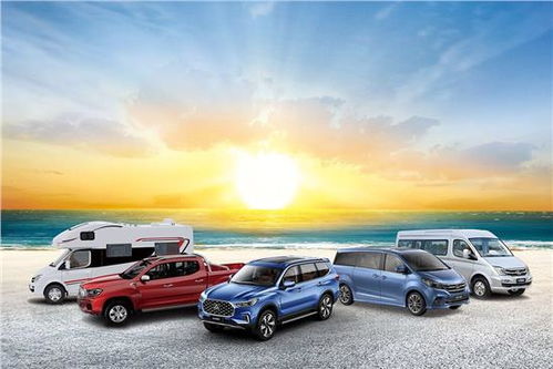 易車 數(shù)字化時(shí)代下的汽車銷售新引擎